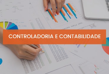 Controladoria e Contabilidade